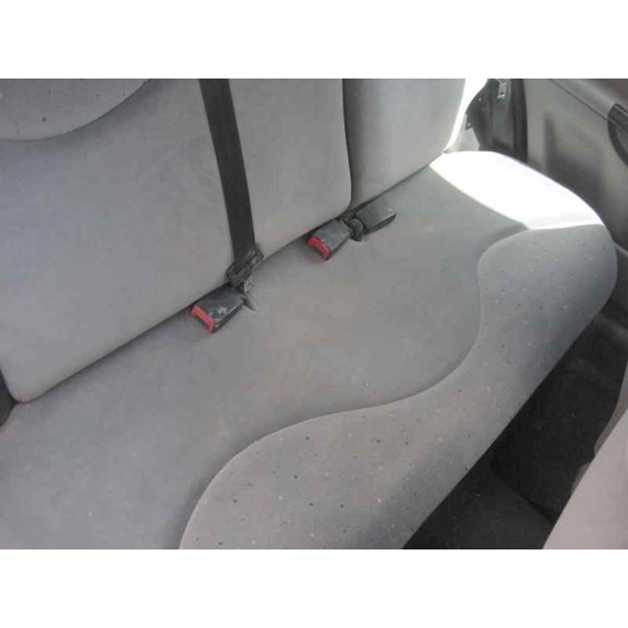 citroën c3 del año 2003