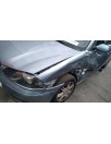 seat ibiza (6l1) del año 2004