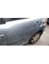 seat ibiza (6l1) del año 2004