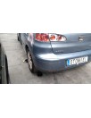 seat ibiza (6l1) del año 2004