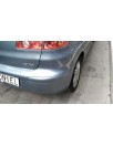 seat ibiza (6l1) del año 2004