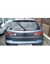 seat ibiza (6l1) del año 2004