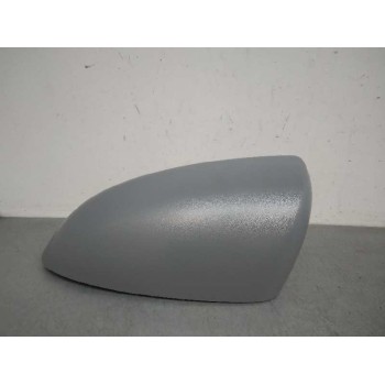 Recambio de carcasa retrovisor izquierdo para nissan qashqai (j10) referencia OEM IAM 96374JD08E  