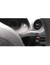 seat ibiza (6l1) del año 2004
