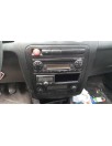 seat ibiza (6l1) del año 2004