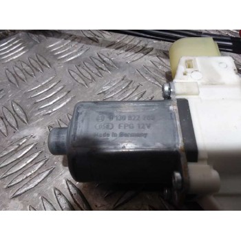 Recambio de elevalunas delantero derecho para ford galaxy (ca1) ghia referencia OEM IAM 0130822286  