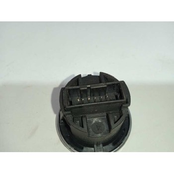 Recambio de conmutador de arranque para bmw serie 3 berlina (e90) 320d referencia OEM IAM 6949913 BOTON START STOP