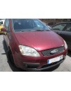 ford focus c-max (cap) del año 2004