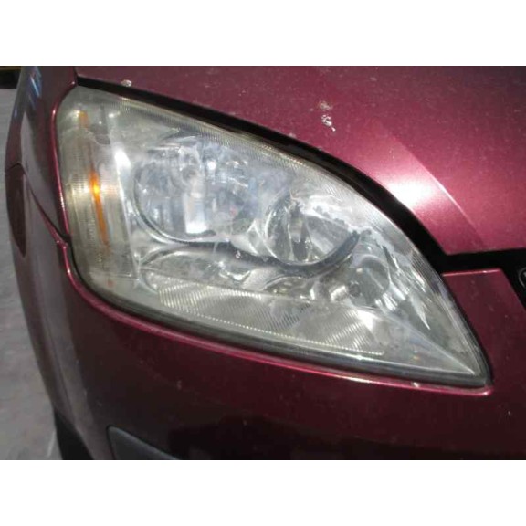 ford focus c-max (cap) del año 2004