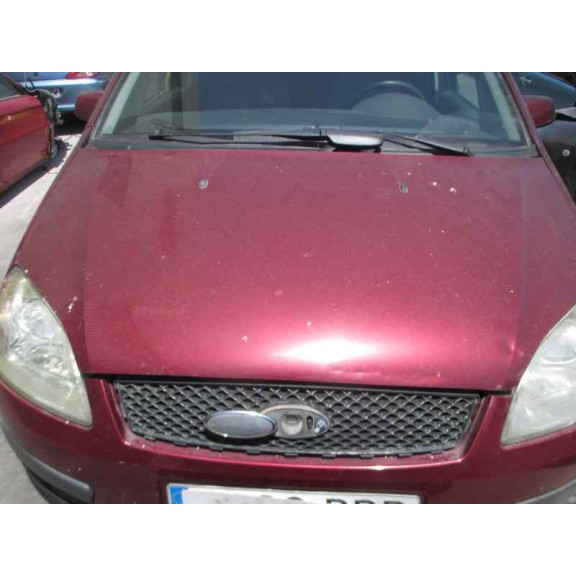 ford focus c-max (cap) del año 2004