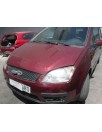 ford focus c-max (cap) del año 2004