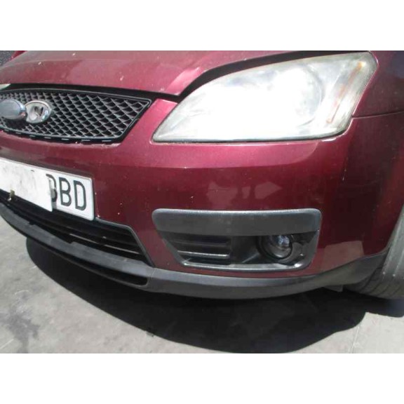ford focus c-max (cap) del año 2004