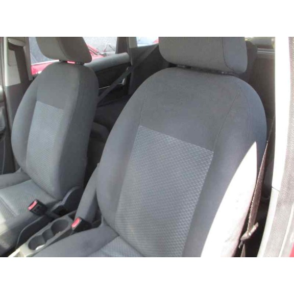 ford focus c-max (cap) del año 2004