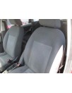 ford focus c-max (cap) del año 2004