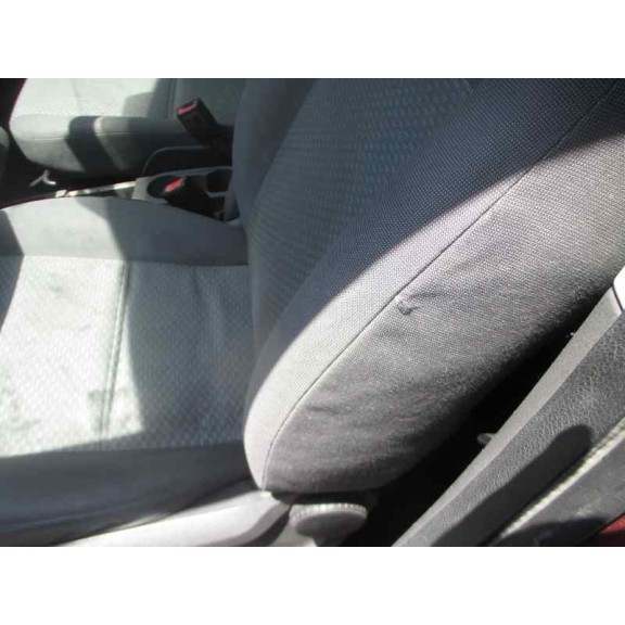 ford focus c-max (cap) del año 2004