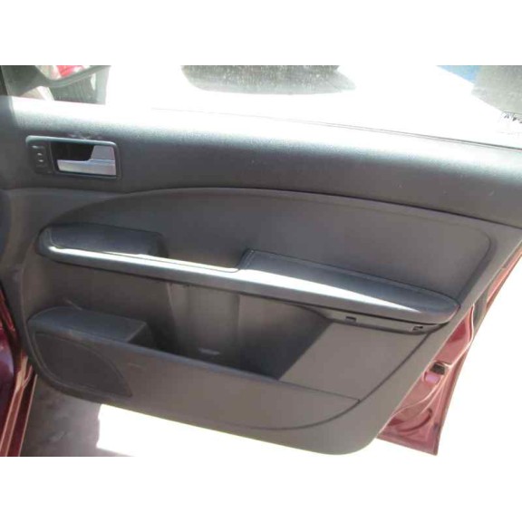 ford focus c-max (cap) del año 2004