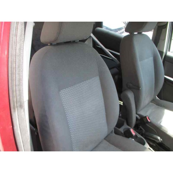 ford focus c-max (cap) del año 2004