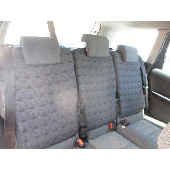 ford focus c-max (cap) del año 2004