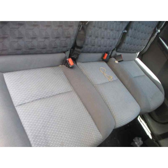 ford focus c-max (cap) del año 2004