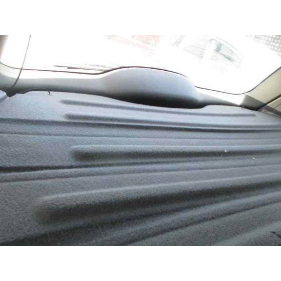 ford focus c-max (cap) del año 2004