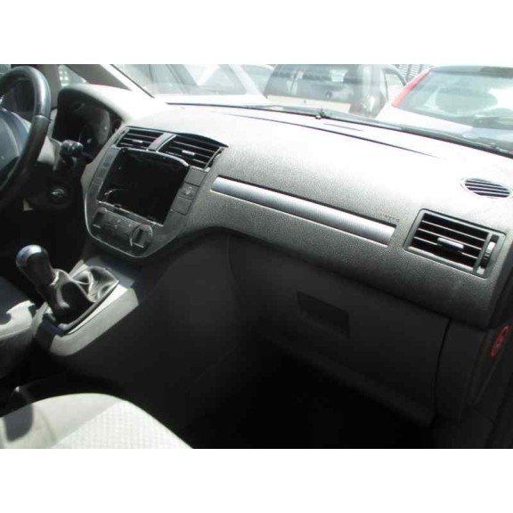 ford focus c-max (cap) del año 2004