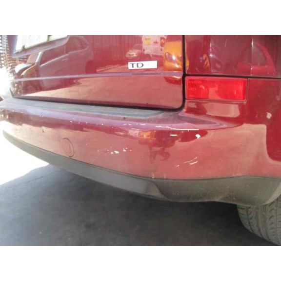 ford focus c-max (cap) del año 2004