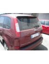 ford focus c-max (cap) del año 2004