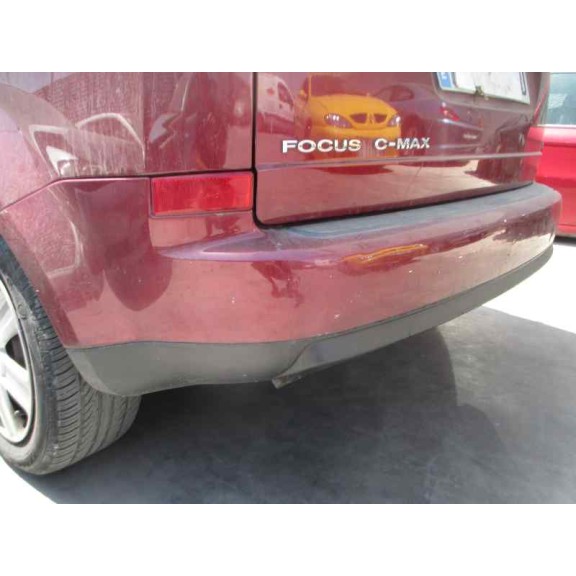 ford focus c-max (cap) del año 2004