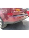 ford focus c-max (cap) del año 2004
