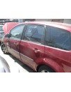 ford focus c-max (cap) del año 2004
