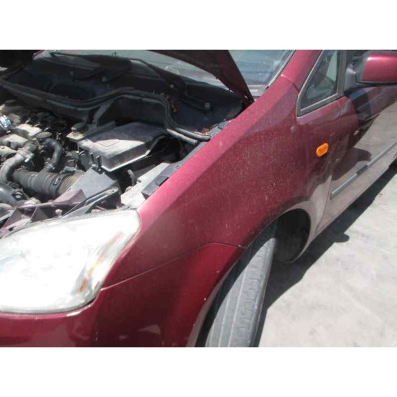 ford focus c-max (cap) del año 2004