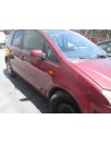 ford focus c-max (cap) del año 2004