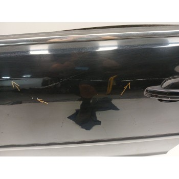 Recambio de puerta delantera izquierda para ford focus ii descapotable 2.0 referencia OEM IAM 1708682  