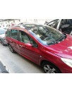 peugeot 307 break/sw (s2) del año 2008