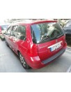 peugeot 307 break/sw (s2) del año 2008