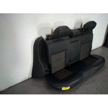 Recambio de asientos traseros para mercedes-benz clase e (w212) lim. 2.1 cdi cat referencia OEM IAM   