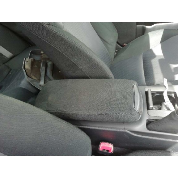 lexus is200 (ds2/is2) del año 2006