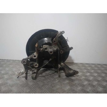 Recambio de mangueta trasera derecha para ford kuga (cbs) 1.5 ecoboost cat referencia OEM IAM   