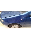 fiat punto berlina (188) del año 2000