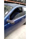 fiat punto berlina (188) del año 2000