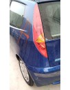 fiat punto berlina (188) del año 2000