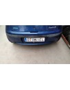 fiat punto berlina (188) del año 2000