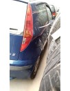fiat punto berlina (188) del año 2000