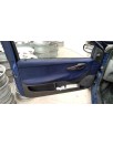 fiat punto berlina (188) del año 2000