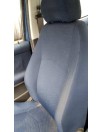 fiat punto berlina (188) del año 2000