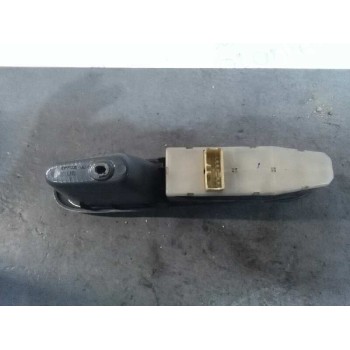 Recambio de mando elevalunas delantero izquierdo para daewoo lanos cool referencia OEM IAM   