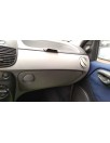 fiat punto berlina (188) del año 2000