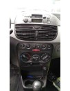 fiat punto berlina (188) del año 2000