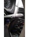 fiat punto berlina (188) del año 2000
