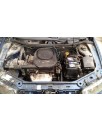 fiat punto berlina (188) del año 2000